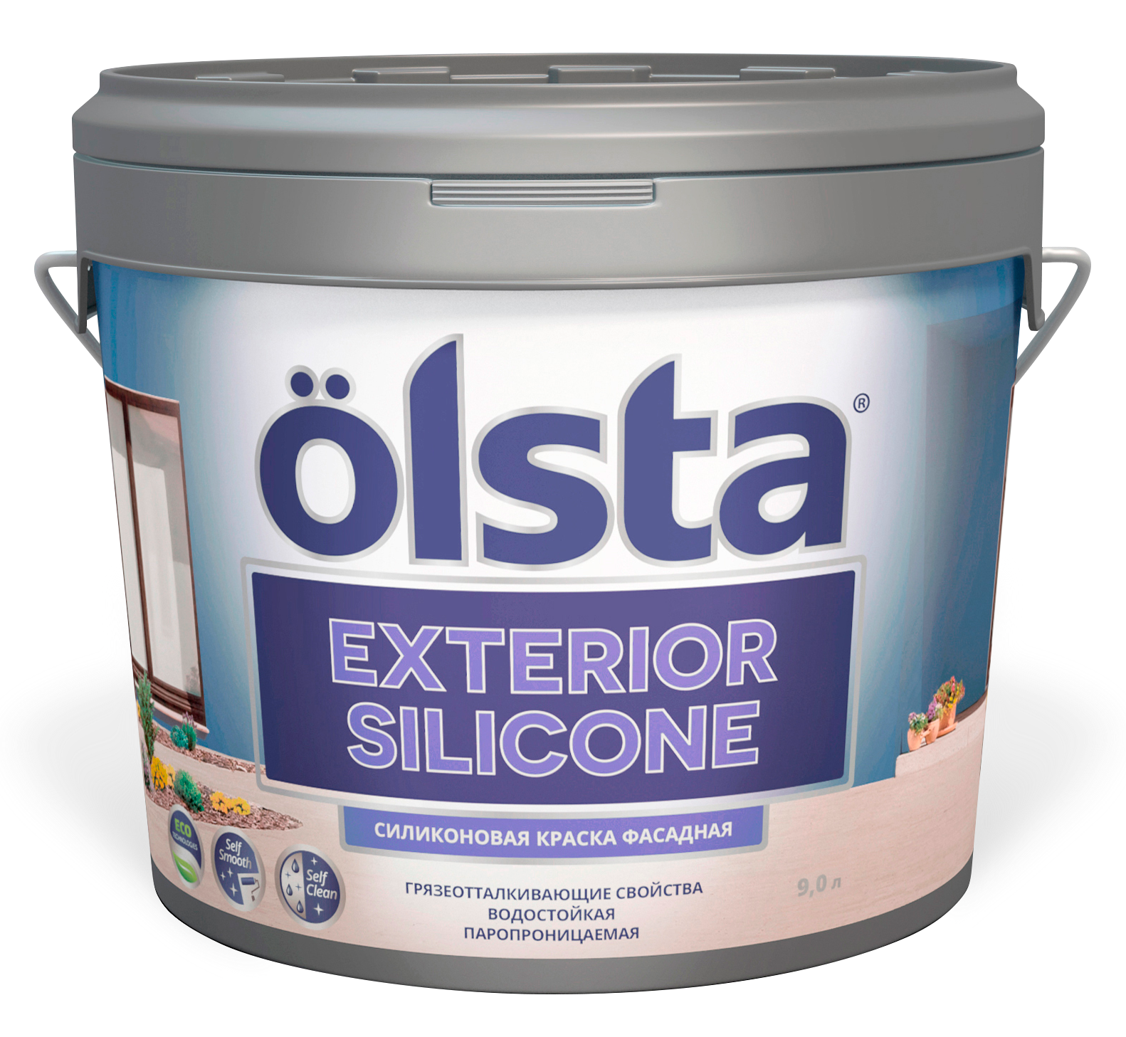 Силиконовая краска купить. Olsta краска Olsta Crystal Air. Краска фасадная Bayramix Silicon. Краска фасадная силиконовая самоочищающаяся VGT Premium iq159 база а 2л(2.9 кг). Olsta краска Olsta Elastomeric.