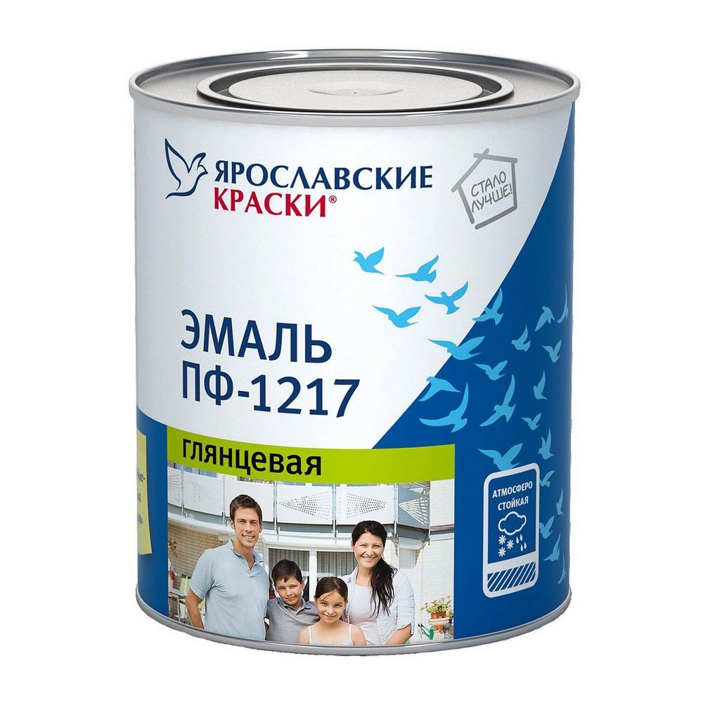 Магазин Красок В Ярославле