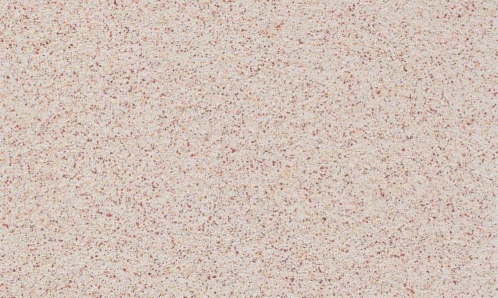 Мозаичное покрытие Colorix Мозаичное покрытие Colorix