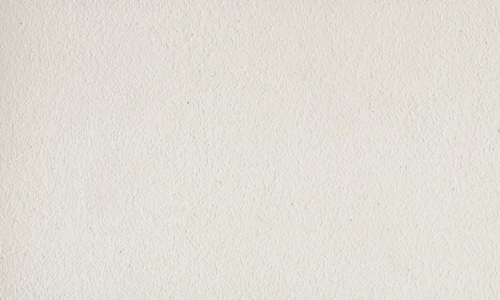 Мозаичное покрытие Colorix Мозаичное покрытие Colorix