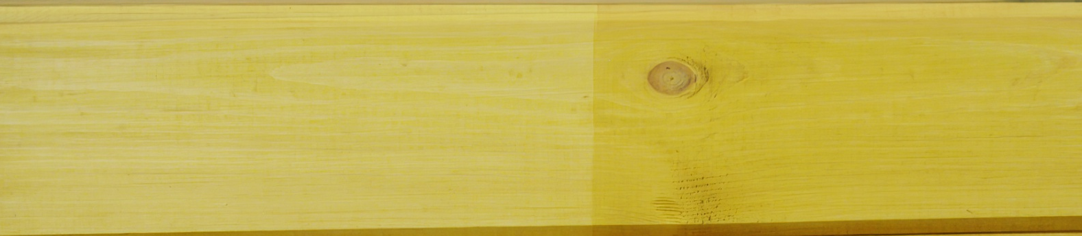 Защитно-декоративный состав Classic цветной Защитно-декоративный состав Classic цветной