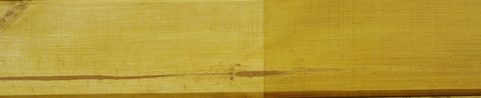 Защитно-декоративный состав Classic цветной Защитно-декоративный состав Classic цветной