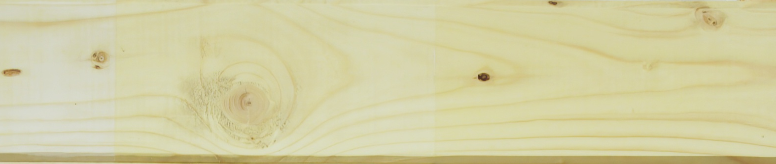 Защитно-декоративный состав Classic цветной Защитно-декоративный состав Classic цветной