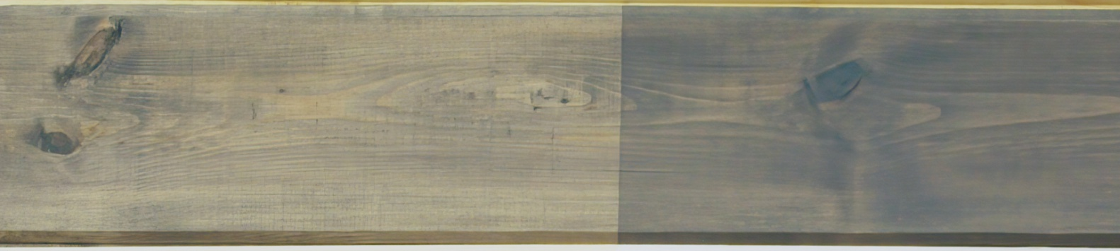 Защитно-декоративный состав Classic цветной Защитно-декоративный состав Classic цветной