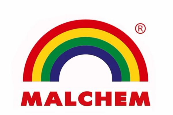 MALCHEM/ МАЛХЕМ