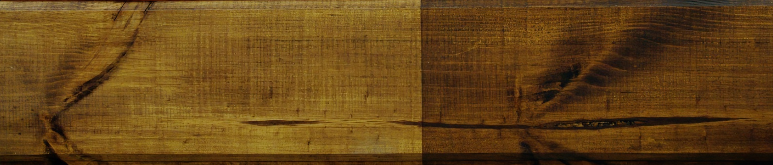 Защитно-декоративный состав Classic цветной Защитно-декоративный состав Classic цветной