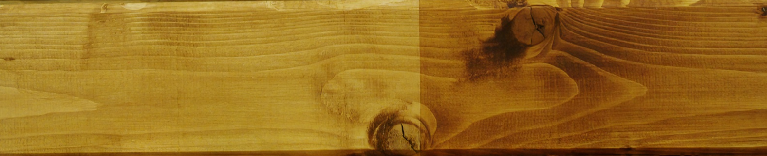 Защитно-декоративный состав Classic цветной Защитно-декоративный состав Classic цветной