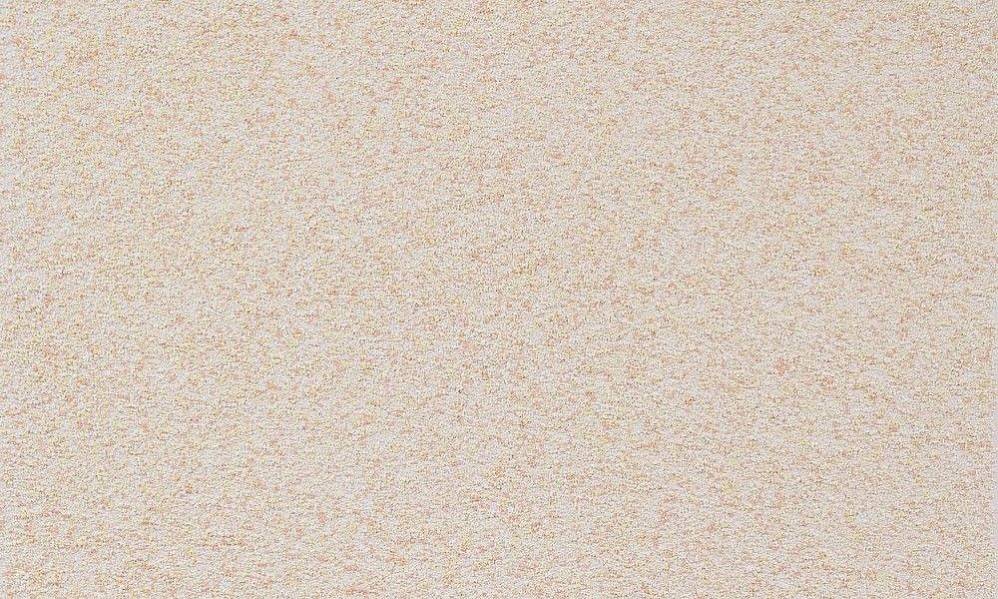 Мозаичное покрытие Colorix Мозаичное покрытие Colorix