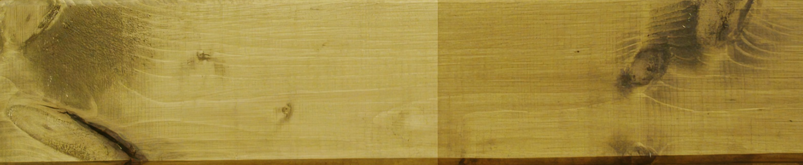 Защитно-декоративный состав Classic цветной Защитно-декоративный состав Classic цветной