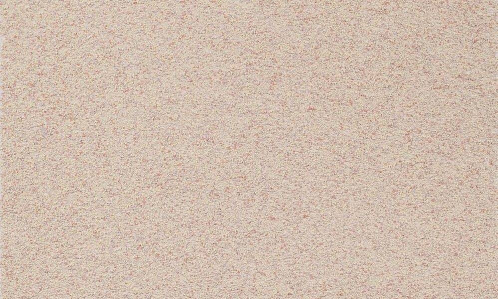 Мозаичное покрытие Colorix Мозаичное покрытие Colorix