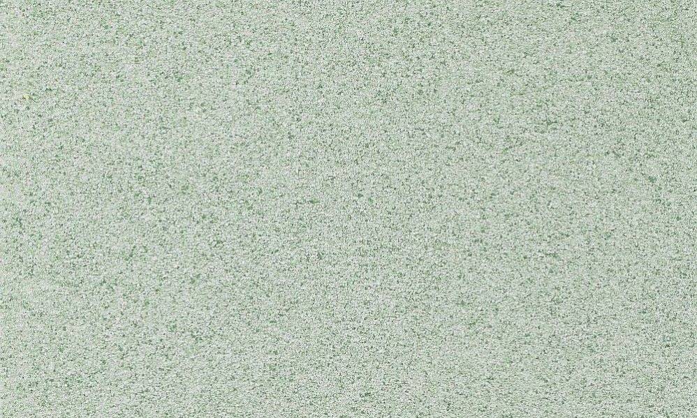 Мозаичное покрытие Colorix Мозаичное покрытие Colorix