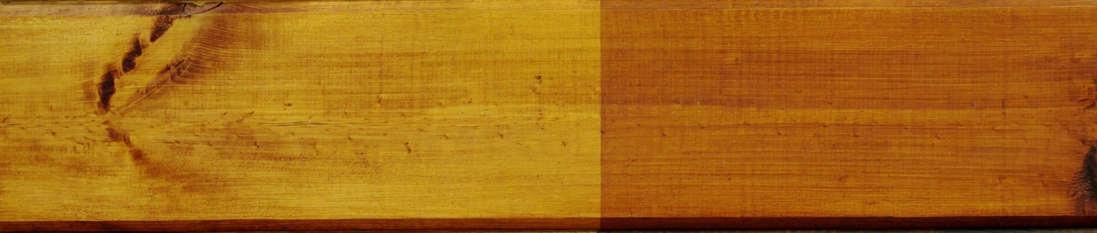 Защитно-декоративный состав Classic цветной Защитно-декоративный состав Classic цветной