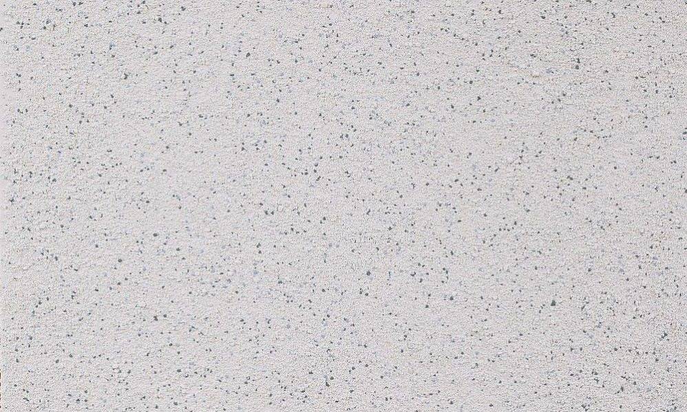 Мозаичное покрытие Colorix Мозаичное покрытие Colorix