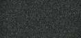 Bayramix Байрамикс Мраморная штукатурка Mineral Минерал средний, 15 кг, оттенок 492, декоративная, износостойкая для наружных работ
