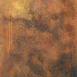 PATINA коллекция декоратора- эмаль матовая VGT ВГТ 0,25 кг, Окись меди 3,
