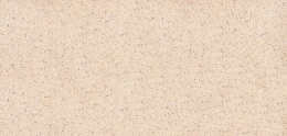 Bayramix БАЙРАМИКС мраморная штукатурка цветная Bayramix 15 кг, Magnolia White, фр.N, декоративная, износостойкая для наружных работ, Магнолия Уайт