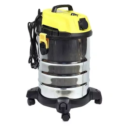 SCHTAER Промышленный пылесос SCHTAER ITS 1400-30L