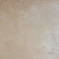 Мираж МАКСИ- декоративная штукатурка, Серебристо-белый, 5 кг, VGT — купить для внутренних работ