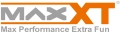 MAXXT