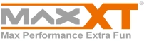 MAXXT