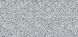 Bayramix Байрамикс Мозаичное покрытие Colorix, 9 кг, оттенок CLP 419, Колорикс декоративная штукатурка для внутренних работ