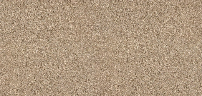 Bayramix Байрамикс Мраморная штукатурка GOLD Mineral 15 кг GR 061, Голд Минерал декоративная, износостойкая для наружных работ