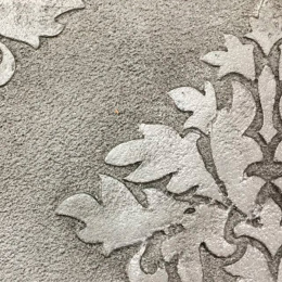 PATINA коллекция декоратора- эмаль матовая VGT ВГТ 0,25 кг, Окись меди 3,