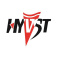 HYVST