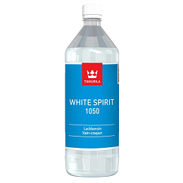 Растворитель White Spirit 1050