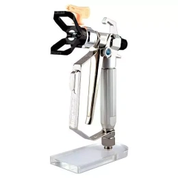 SCHTAER Краскопульт безвоздушный SCHTAER X450