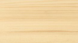 OSMO Защитное масло-лазурь для древесины 2,5 л 701 HolzSchutz Ol-Lasur Бесцветное матовое, без УФ, для наружных работ, матовая